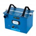 True Blue Power Gen5 TB40 Serial Discharge Lithium-Ion Battery